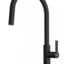 Bateria Franke Maris Slim J pull-out czarna [115.0728.389]