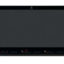 Płyta indukcyjna Electrolux EIV 87671