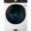 Pralko-suszarka Electrolux EW 9W161BC 10/6 kg