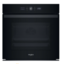 Piekarnik Whirlpool WOI 4S8HM2SBA