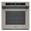 Piekarnik Whirlpool WOI 4S8HM2SEA