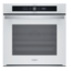 Piekarnik Whirlpool WOI 4S8HM2SWA