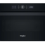 Mikrofala Whirlpool WMD 44MB