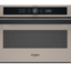 Mikrofala Whirlpool WMD 44ME