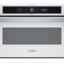 Mikrofala Whirlpool WMD 44MW