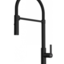 Bateria Franke Maris Slim semi-pro [115.0728.396]