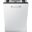 Zmywarka Samsung DW 50R4070BB