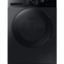 Pralko-suszarka Samsung WD 90DG5G34BB 9/5kg AI EcoBubble AirWash 