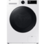 Pralko-suszarka Samsung WD 90DG5G34BE 9/5kg AI EcoBubble AirWash 