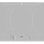 Plyta indukcyjna Electrolux EIV 64440BS