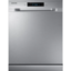 Zmywarka Samsung DW 60M6050FS