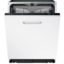 Zmywarka Samsung DW 60M6070IB