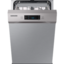 Zmywarka Samsung DW 50DG450FSRET