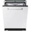 Zmywarka Samsung DW 60CG530B00