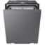 Zmywarka Samsung DW 60DG750I00