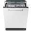 Zmywarka Samsung DW 60A8060IB