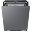 Zmywarka Samsung DW 60DG790I00