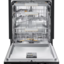 Zmywarka Samsung Bespoke DW 60CB895UAPET