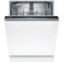 Zmywarka Bosch SMV 2ITX09E