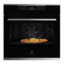Piekarnik Electrolux KOBBS 39WX