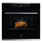 Piekarnik Electrolux KOCBP 39WX
