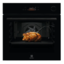Piekarnik Electrolux EOC 8P39WZ