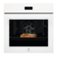 Piekarnik Electrolux EOE 8P39WV
