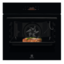 Piekarnik Electrolux KOEBP 39WZ