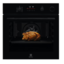 Piekarnik Electrolux KOCDH 76Z