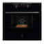 Piekarnik Electrolux KODDP 77H