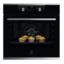 Piekarnik Electrolux KODDP 77WX