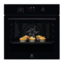 Piekarnik Electrolux EOD 6P77WZ