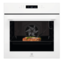 Piekarnik Electrolux EOD 6F77WV