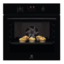 Piekarnik Electrolux EOD 6F77WZ