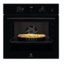 Piekarnik Electrolux EOD 5F71Z