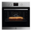 Piekarnik Electrolux EOF 4P56X