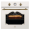 Piekarnik Electrolux EOA 5220FOV