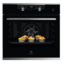 Piekarnik Electrolux KODEH 70X