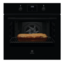 Piekarnik Electrolux KOFGH 70TK