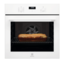 Piekarnik Electrolux EOF 5F50V