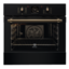 Piekarnik Electrolux EOB 3400BOR