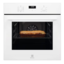 Piekarnik Electrolux EOF 5F50BV