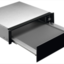 Szuflada do podgrzewania Electrolux LBD 4Z