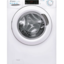 Pralka Candy CSO 1295TW4/1-S