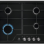Płyta gazowa Electrolux EGS 6424K