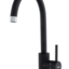 Bateria Kernau KWT 07A Black Metallic