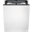 Zmywarka Electrolux EEC 87600W ComfortLift