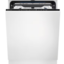 Zmywarka Electrolux EEG 88520W