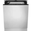 Zmywarka Electrolux KESC 7300L