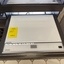 Płyta indukcyjna Samsung NZ 64B5067YH SlimFit
